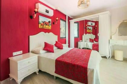 Villa Excellence - Resim #39