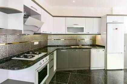 Villa Excellence - Resim #66