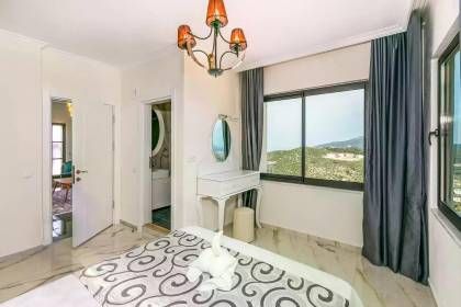 Villa Excellence - Resim #34