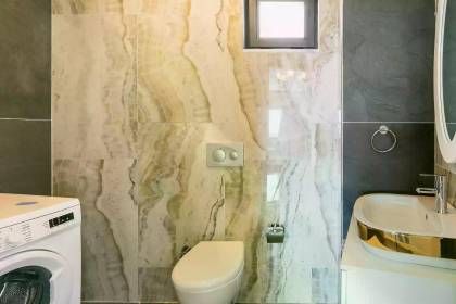 Villa Excellence - Resim #65