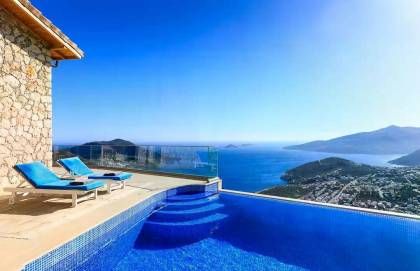 Villa Kaya - Resim #2