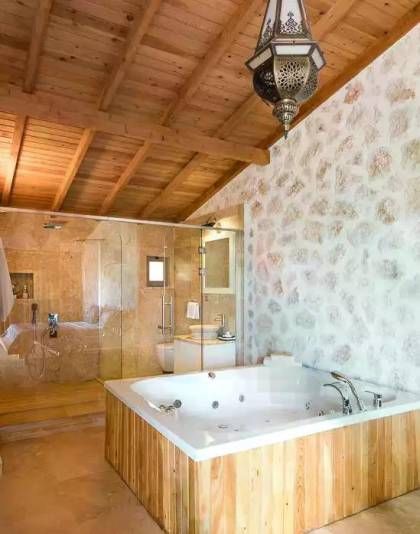 Villa Kaya - Resim #12