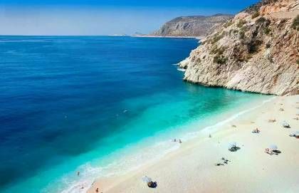 Villa Kaya - Resim #19