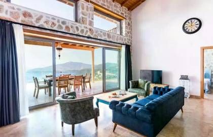 Villa Kaya - Resim #7