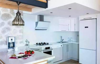 Villa Kaya - Resim #9