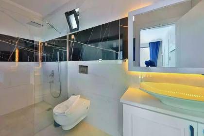 Villa Londra - Resim #37