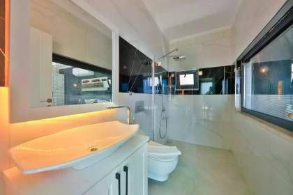 Villa Londra - Resim #42