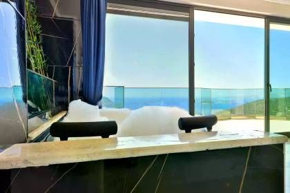 Villa Londra - Resim #25