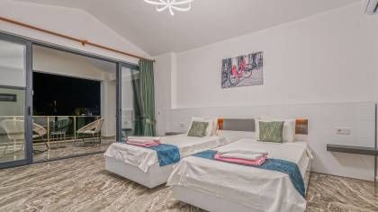 Villa Maba - Resim #30