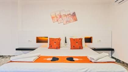 Villa Maba - Resim #23