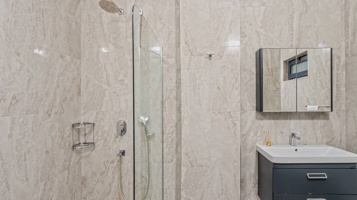 Villa Maba - Resim #32