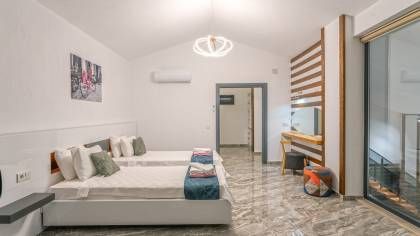 Villa Maba - Resim #31