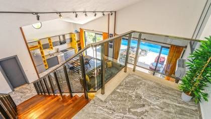 Villa Maba - Resim #35