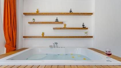 Villa Maba - Resim #40