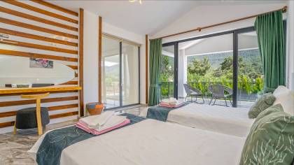 Villa Maba - Resim #42