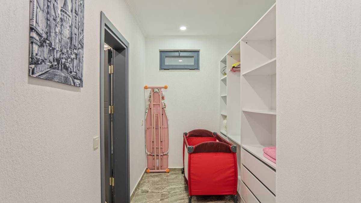 Villa Maba - Resim #27