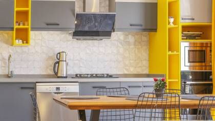 Villa Maba - Resim #36