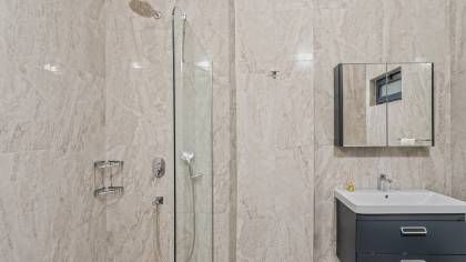 Villa Maba - Resim #32