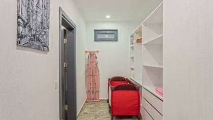 Villa Maba - Resim #27