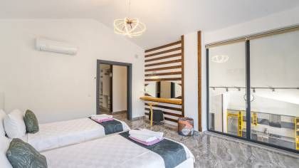 Villa Maba - Resim #43