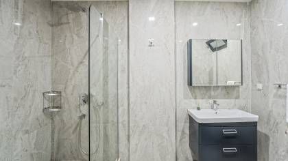 Villa Maba - Resim #28