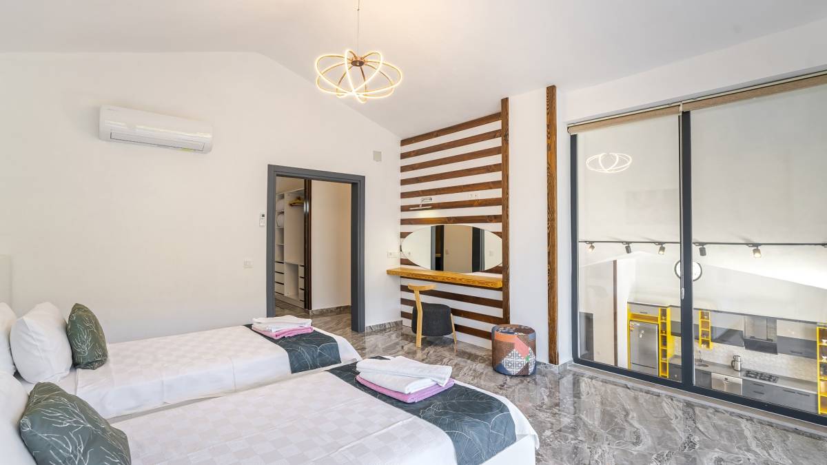 Villa Maba - Resim #43