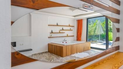 Villa Maba - Resim #39