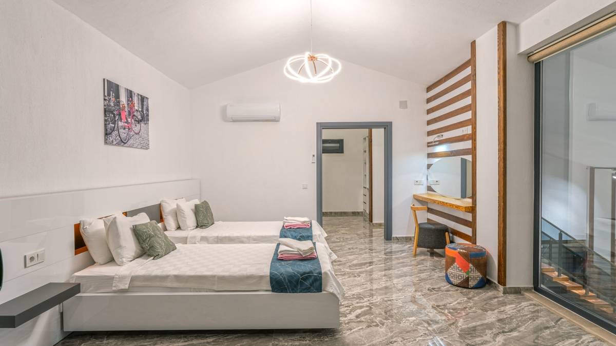 Villa Maba - Resim #31