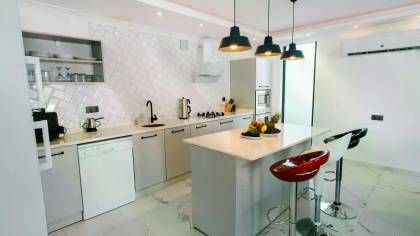 Villa Oreo - Resim #12