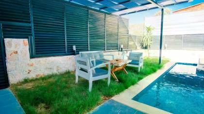 Villa Oreo - Resim #2