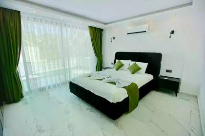 Villa Oreo - Resim #20