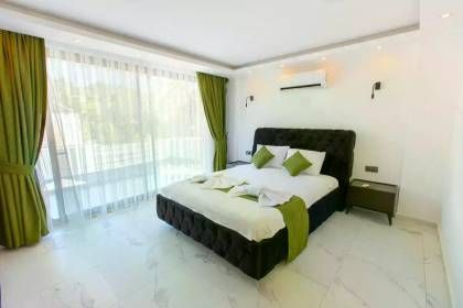 Villa Oreo - Resim #18