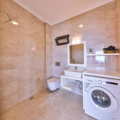 Villa Petite - Resim #23