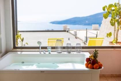 Villa Petite - Resim #19