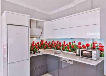 Villa Petite - Resim #18