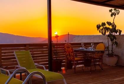 Villa Petite - Resim #1