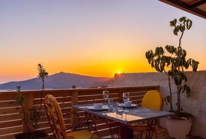 Villa Petite - Resim #0