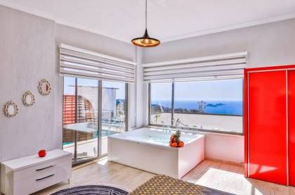 Villa Petite - Resim #13