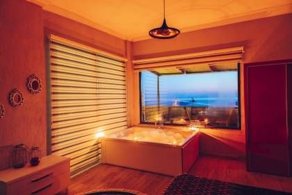 Villa Petite - Resim #10