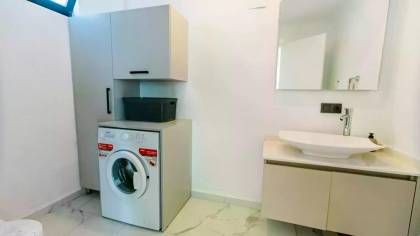 Villa Silver - Resim #18