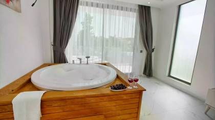 Villa Silver - Resim #11