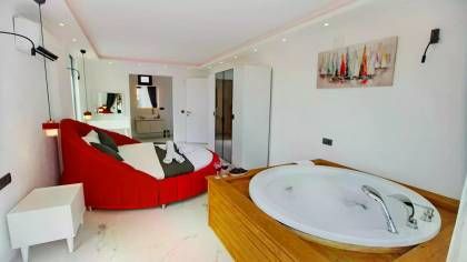 Villa Silver - Resim #12