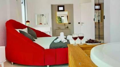 Villa Silver - Resim #13