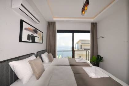 Villa Turkuaz - Resim #34