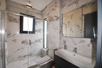 Villa Turkuaz - Resim #19