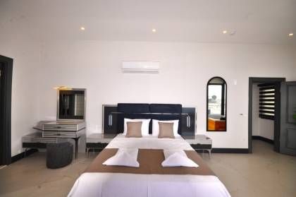 Villa Turkuaz - Resim #12