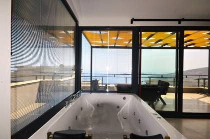 Villa Turkuaz - Resim #23